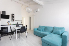 Ali'S rooms and apartments Cabras